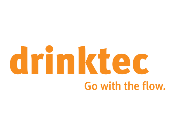 Rotarex Solutions’ innovative beverage systems to be on display at Drinktec 2022 